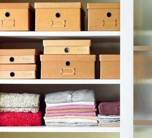 Как украсить недорого квартиру. Как обустроить съемную квартиру, не потратив много денег?