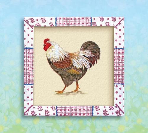 Панно в детскую комнату своими руками. Декоративные панно в технике декупаж своими руками