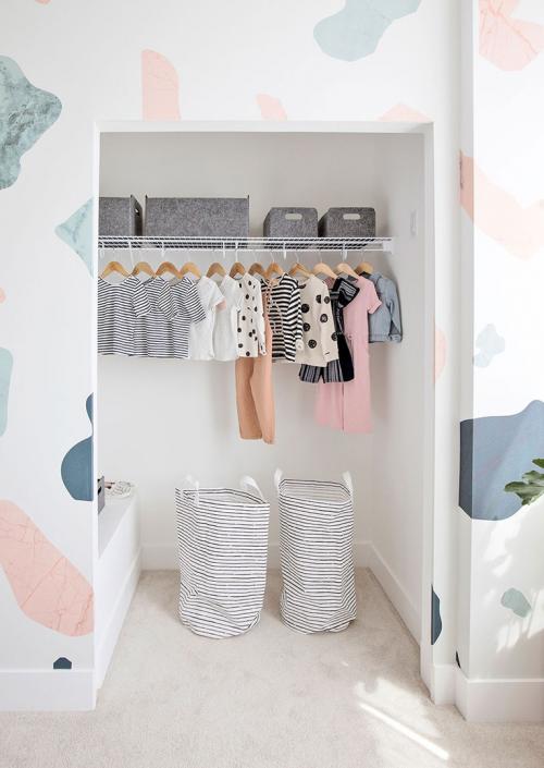 Скандинавский дизайн в Канаде 14