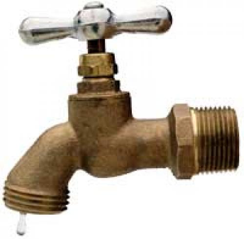 Зачем экономить воду экология. Почему нужно экономить воду