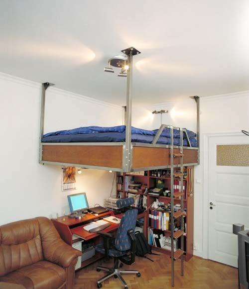 Как украсить недорого квартиру. Как обустроить съемную квартиру, не потратив много денег? 15