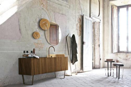 Как переделать бабушкину квартиру. ТОП 10 лайфхаков, как преобразить бабушкин интерьер без капиталовложений