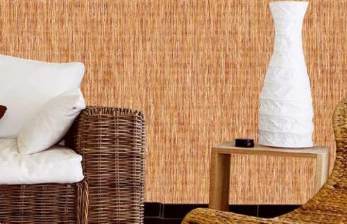 Обои в полоску в коридор. Какие обои выбрать в коридор