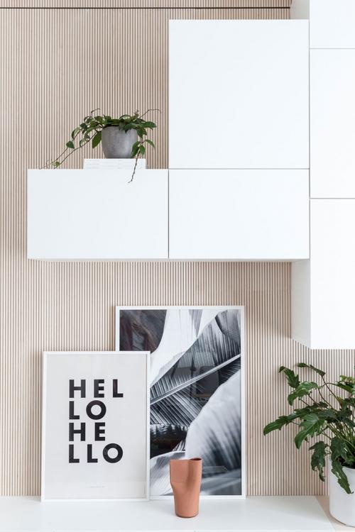 Скандинавский дизайн в Канаде 19