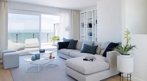 Ремонт однокомнатной квартиры студии. Ищем и выбираем недорогие строительные материалы для ремонта