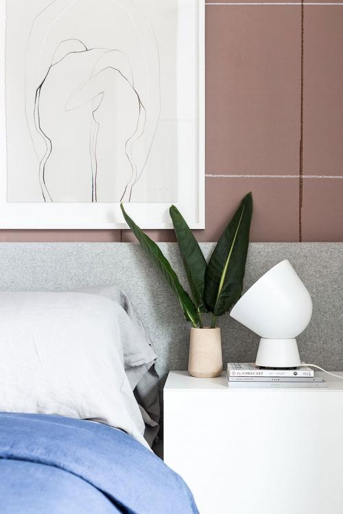 Скандинавский дизайн в Канаде 08