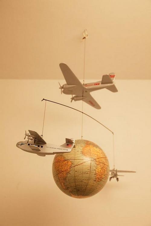 Идеи своими руками для детской комнаты. 10 идей для декора детской комнаты