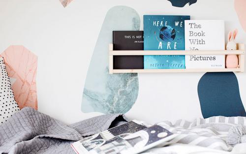 Скандинавский дизайн в Канаде 11