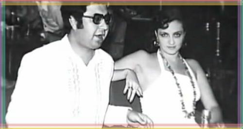 Алишер Усманов дети. Кто она - жена миллиардера Алишера Усманова