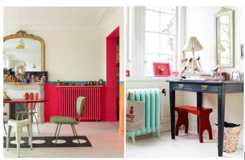 Как украсить недорого квартиру. Как обустроить съемную квартиру, не потратив много денег?