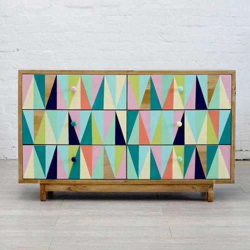 Как украсить недорого квартиру. Как обустроить съемную квартиру, не потратив много денег?