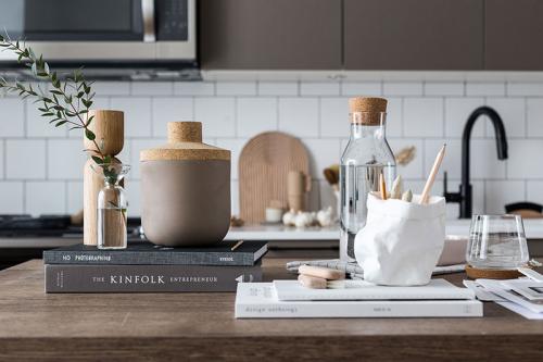 Скандинавский дизайн в Канаде 05