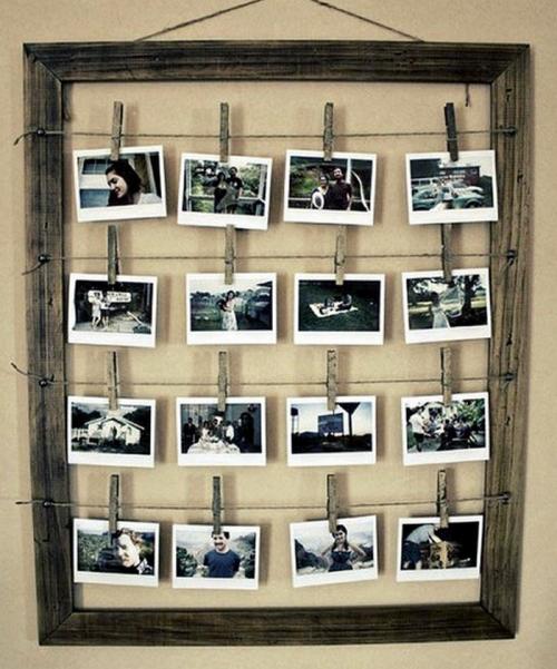 Как переделать бабушкину квартиру. ТОП 10 лайфхаков, как преобразить бабушкин интерьер без капиталовложений