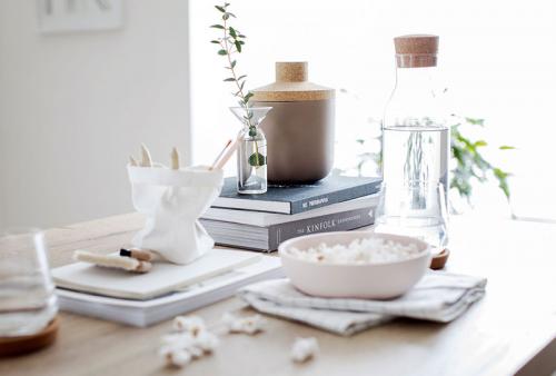 Скандинавский дизайн в Канаде 04