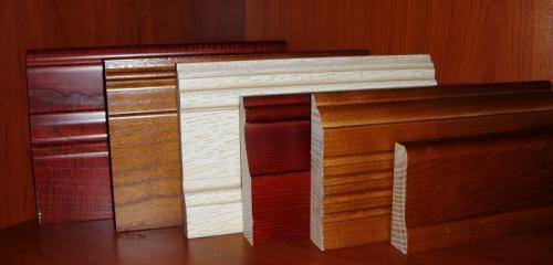 Ремонт в квартире с чего надо начинать. С какой комнаты лучше начинать ремонт квартиры 08 Ремонт в квартире с чего надо начинать. С какой комнаты лучше начинать ремонт квартиры 08