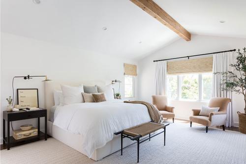 Природа и естественность 08