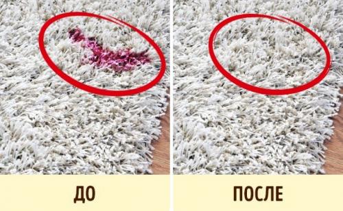 Порядок в доме лайфхаки. Эти лайфхаки помогут навести в доме идеальный порядок!