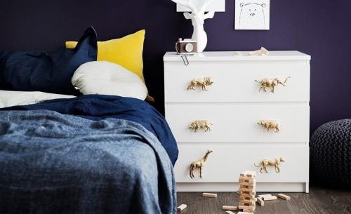 Как обустроить квартиру с нуля. Как обустроить съемную квартиру, не потратив много денег?