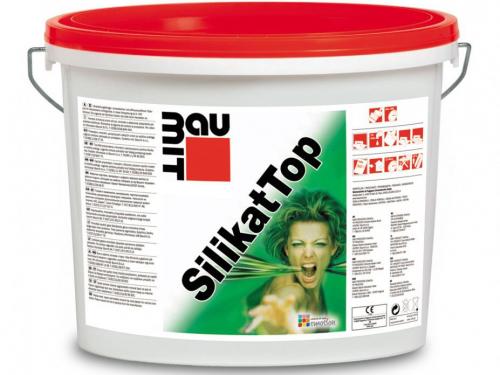 Чем лучше покрасить потолок в комнате. Типы красок для потолка