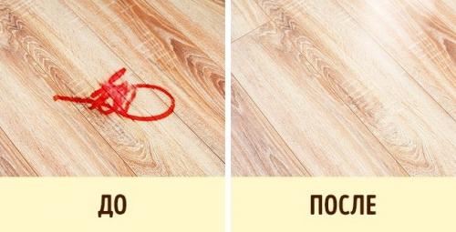 Порядок в доме лайфхаки. Эти лайфхаки помогут навести в доме идеальный порядок!