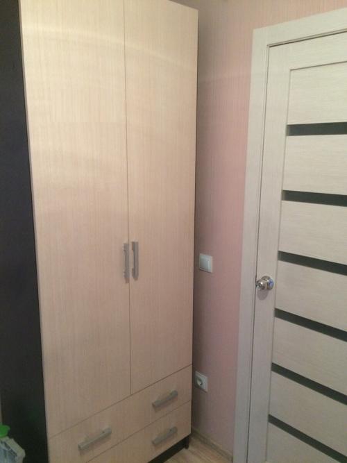 Сколько стоит обставить двухкомнатную квартиру. Сколько стоит обставить однокомнатную квартиру мебелью?