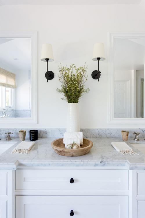 Природа и естественность 02