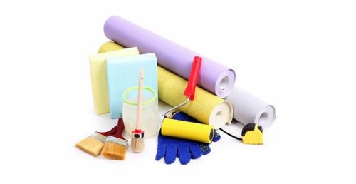 Ремонт в квартире с чего надо начинать. С какой комнаты лучше начинать ремонт квартиры 07 Ремонт в квартире с чего надо начинать. С какой комнаты лучше начинать ремонт квартиры 07