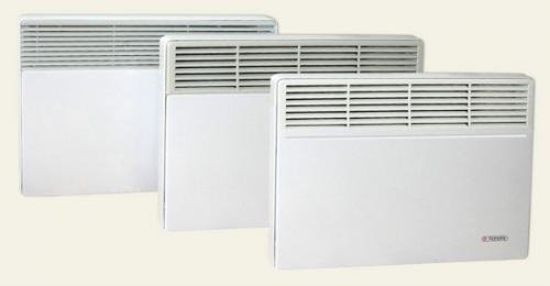 Нужен ли на балконе теплый пол. Выбираем подходящую систему 03