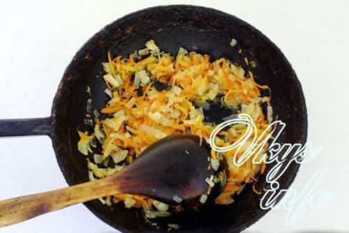 С чем едят зеленую чечевицу. Чем отличается красная чечевица от зеленой 06