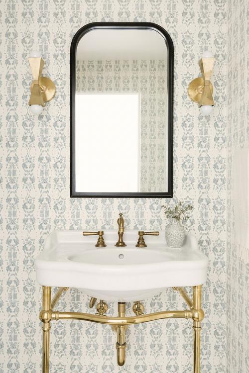 Природа и естественность 07