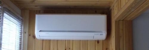 Нужен ли на балконе теплый пол. Выбираем подходящую систему 04