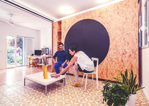 В Японии маленькие квартиры. Типичная японская квартира площадью в 8 квадратных метров поражает своей эргономичностью 17 В Японии маленькие квартиры. Типичная японская квартира площадью в 8 квадратных метров поражает своей эргономичностью 17