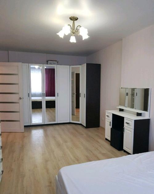 Сколько стоит обставить двухкомнатную квартиру. Сколько стоит обставить однокомнатную квартиру мебелью?