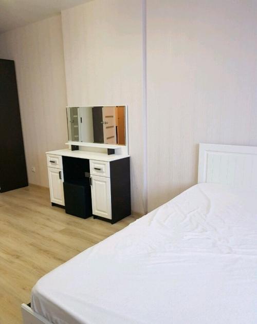 Сколько стоит обставить двухкомнатную квартиру. Сколько стоит обставить однокомнатную квартиру мебелью?