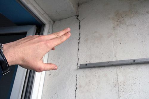 Этапы ремонта квартиры в новостройке подробно. Особенности ремонта в новостройке  01 Этапы ремонта квартиры в новостройке подробно. Особенности ремонта в новостройке  01