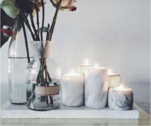 Как обустроить квартиру с нуля. Как обустроить съемную квартиру, не потратив много денег?