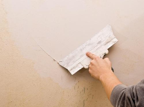 С чего начинают делать ремонт в квартире. С чего начинается ремонт – пошаговая инструкция 03 С чего начинают делать ремонт в квартире. С чего начинается ремонт – пошаговая инструкция 03