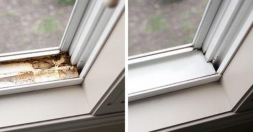 Порядок в доме лайфхаки. Эти лайфхаки помогут навести в доме идеальный порядок!