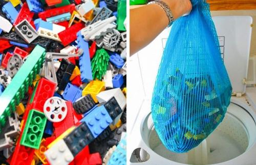 Порядок в доме лайфхаки. Эти лайфхаки помогут навести в доме идеальный порядок!