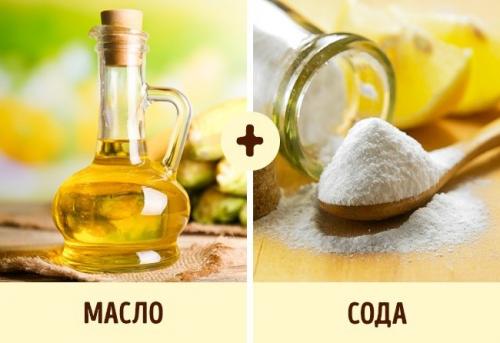 Порядок в доме лайфхаки. Эти лайфхаки помогут навести в доме идеальный порядок!