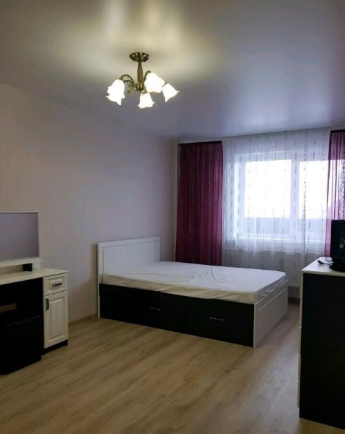 Сколько стоит обставить двухкомнатную квартиру. Сколько стоит обставить однокомнатную квартиру мебелью?