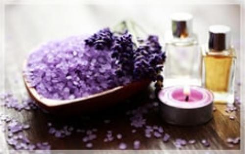 Как навести порядок и уют в доме. Вы выбрали рубрику: Порядок и уют в доме