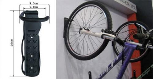 Как хранить велосипед В квартире если совсем нет места. Как хранить велосипед В квартире