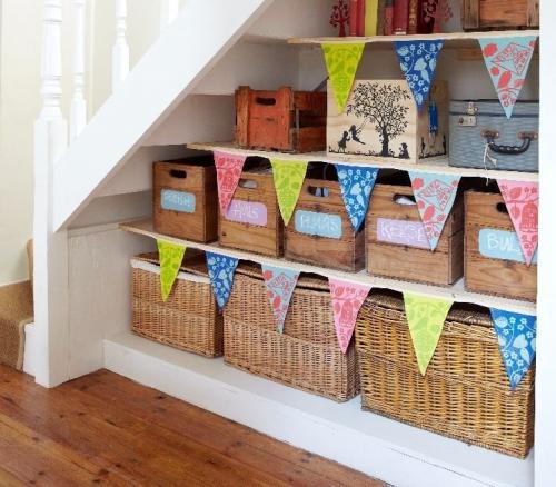 Как обустроить квартиру с нуля. Как обустроить съемную квартиру, не потратив много денег?