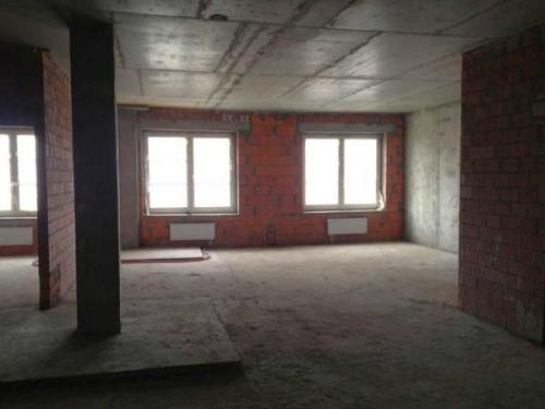 С чего начать ремонт в новой квартире. С чего начать: последовательность действий