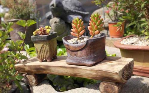 Обустроить балкон своими руками. Красивый балкон своими руками.