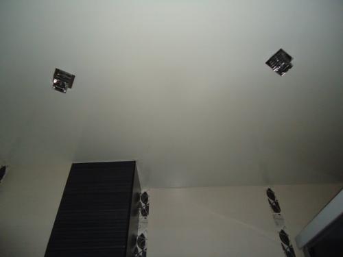 Как сделать из квартиры конфетку. Как из самого запущенного места в квартире сделали «конфетку»