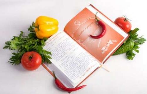 Как вести дневник огородника. Ведение дачного дневника 08