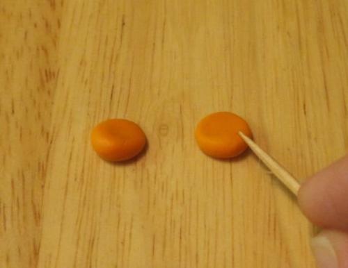 Поделка из бутылки пингвин. Поделки из пластиковых бутылок: большие и маленькие пингвины!!! 07