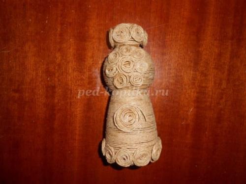 Как из пластиковой бутылки сделать вазу своими руками. Как делать вазы из пластиковых бутылок своими руками? 21 Как из пластиковой бутылки сделать вазу своими руками. Как делать вазы из пластиковых бутылок своими руками? 21